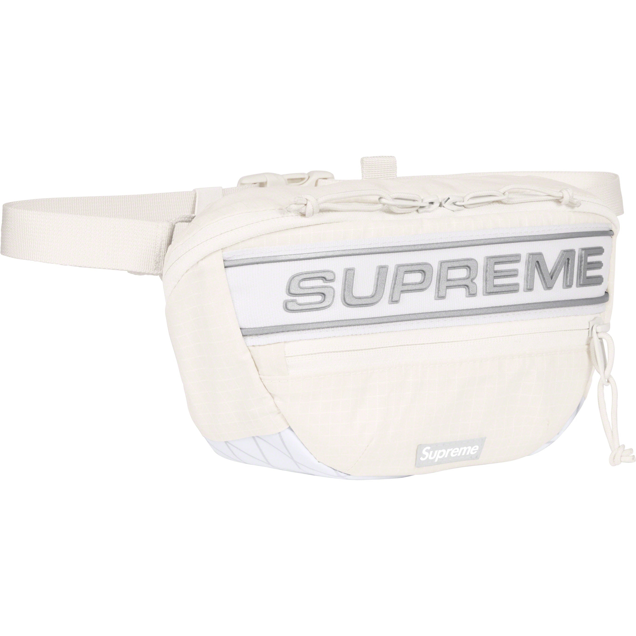 Waist Bag view 28